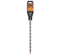 DeWalt DT9555QZ 12 x 300mm Extreme 2 SDS-Plus Drill Bit DEWDT9555QZ