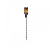 DeWalt Extreme 2 SDS Plus Masonry Drill Bit 12mm 350mm
