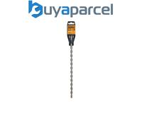 Dewalt DT9556-QZ SDS Plus EXTREME 2 Drill Bit 12 x 350mm DEWDT9556QZ