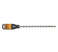 DeWalt Extreme 2 SDS Plus Masonry Drill Bit 12mm 350mm