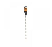 DeWalt Extreme 2 SDS Plus Masonry Drill Bit 12mm 450mm