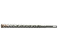 DeWalt Drill Bit DT9557QZ 12 x 450mm SDS-Plus Extreme 2