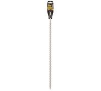 DeWalt Extreme 2 SDS Plus Masonry Drill Bit 12mm 600mm