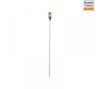DeWalt Extreme 2 SDS Plus Masonry Drill Bit 12mm 1000mm