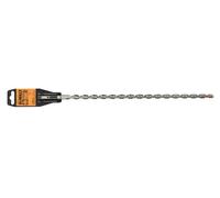 DeWalt DT9559QZ 12 x 100cm Extreme 2 SDS-Plus Drill Bit