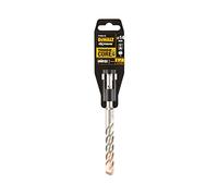 DeWalt DT9566-QZ Extreme 2 SDS-Plus Drill Bit 14.0 x 160mm