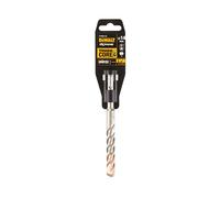 DeWalt DT9566QZ 14 x 160mm Extreme 2 SDSPlus Drill Bit 14 x 160mm