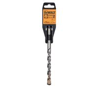 DeWalt DT9567QZ 14 x 200mm Extreme 2 SDS-Plus Drill Bit