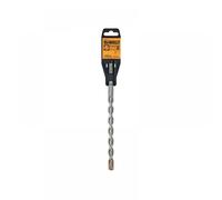 Dewalt DT9568-QZ Sds Plus Extreme 2® Drill Bit 14 X 260Mm