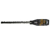 DeWalt DT9568QZ 14 x 260mm Extreme 2 SDS-Plus Drill Bit