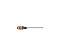 DeWalt DT9569-QZ Extreme 2 SDS Plus Drill Bit 14mm x 300mm