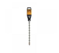 DeWalt Drill Bit Extreme 2 SDS Plus 14 mm x 300 mm Masonry