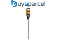 DEWALT DT9569-QZ SDS Plus EXTREME 2® Drill Bit 14 x 300mm DEWDT9569QZ