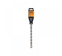 Dewalt DT9575-QZ Sds Plus Extreme 2® Drill Bit 15 X 260Mm