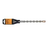 DeWalt DT9575QZ 15 x 260mm Extreme 2 SDS-Plus Drill Bit