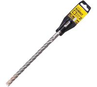 DEWALT DT9576-QZ Drill Bit SDS-Plus Extreme 2-15x300mm for DIYers & Professionals, Ideal for Drilling and Material Removal, Single Unit