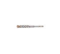 DeWalt DT9578QZ 16 x 160mm Extreme 2 SDS-Plus Drill Bit