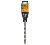 DEWALT DT9579-QZ Extreme 2 SDS Plus Drill Bit 16 x 200mm