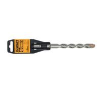 DeWalt DT9579QZ 16 x 200mm Extreme 2 SDS-Plus Drill Bit