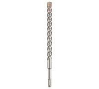 DEWALT DT9580-QZ DRILL BIT, SDS+ EXTREME 16 X 260MM