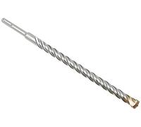 DeWalt Extreme 2 SDS Plus Masonry Drill Bit 16mm 300mm