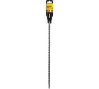 DeWalt DT9582-QZ Extreme 2 SDS-Plus Drill Bit 16.0 x 450MM