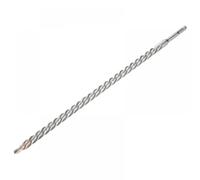 Dewalt DT9582-QZ Sds Plus Extreme 2® Drill Bit 16 X 450Mm