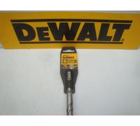 DEWALT DEWDT9583QZ SDS-Plus Extreme 2 Drill Bit 16.0 x 600mm