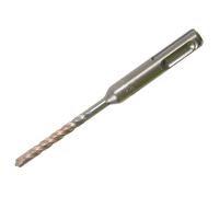 DeWalt Extreme 2 SDS Plus Masonry Drill Bit 16mm 600mm