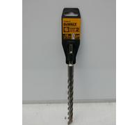 DEWALT DT9588 EXTREME 2 18MM X 250MM SDS-PLUS DRILL BIT