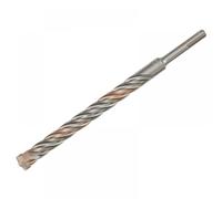 DeWalt Extreme 2 SDS Plus Masonry Drill Bit 18mm 300mm