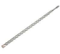 DeWalt Extreme 2 SDS-Plus DT9590-QZ Hammer Drill Bit 18 x 450 x 400 mm