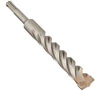 DeWalt Extreme 2 SDS Plus Masonry Drill Bit 20mm 200mm