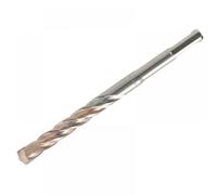 Dewalt DT9597-QZ Sds Plus Extreme 2® Drill Bit 20 X 200Mm