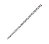 MASONRY DRILL BIT SDS 20 x 450mm