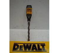 DEWALT EXTREME 2 SDS-PLUS DRILLBIT 22.0X250MM