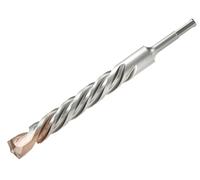 DeWalt Extreme 2 SDS Plus Masonry Drill Bit 22mm 300mm