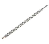 DeWalt Extreme 2 SDS Plus Masonry Drill Bit 22mm 450mm