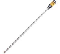 DeWalt DT9606-QZ Hammer Drill SDS-Plus, 22 x 800 x 750 mm