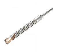 DeWalt Extreme 2 SDS Plus Masonry Drill Bit 24mm 250mm