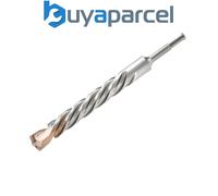 Dewalt DT9609-QZ SDS Plus EXTREME 2 Drill Bit 24 x 250mm DEWDT9609QZ
