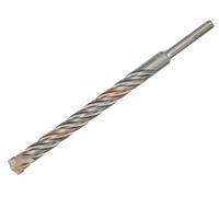 DeWalt SDS Plus Masonry Drill Bit DT9610-QZ EXTREME 2 - 24 x 450 mm