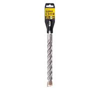 DeWalt Extreme 2 SDS Plus Masonry Drill Bit 25mm 300mm