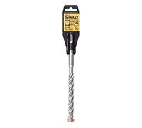 DeWalt Drill Bit for Concrete SDS Usable Length 200 mm-Model: DT9682