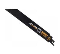 DeWalt XR FLEXVOLT DeWalt XR FlexVolt DT99552-QZ 5 Piece Reciprocating Saw Blades