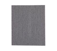 DEWALT DTM3022-QZ 1/4 Mesh Sanding Sheets 80 Grit (Pack Of 5)
