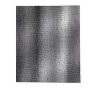 DeWalt DTM3023-QZ 1/4 Mesh Sanding Sheets 120 Grit Pack of 5