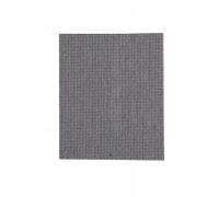 DeWalt Extreme 4X Life Mesh 115mm x 115mm Sanding Sheets 240g Pack of 5
