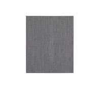 Dewalt DTM3093-QZ Sanding Mesh K120, Multicolored, 93 x 93 mm, Set of 5 Pieces