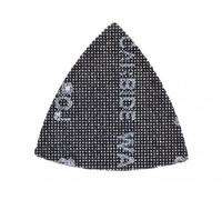DeWalt DTM3095-QZ 5-Pack 240 Grit Extreme Abrasive Mesh Sanding Pad